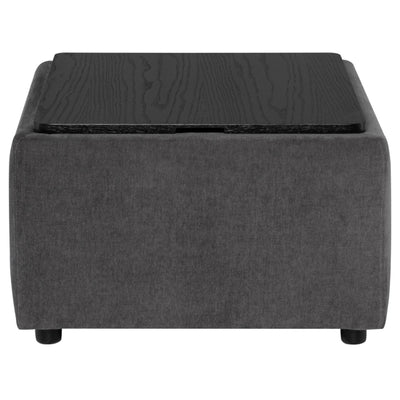 product image for Parla Ottoman 5 22