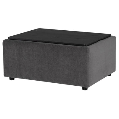 product image for Parla Ottoman 2 96
