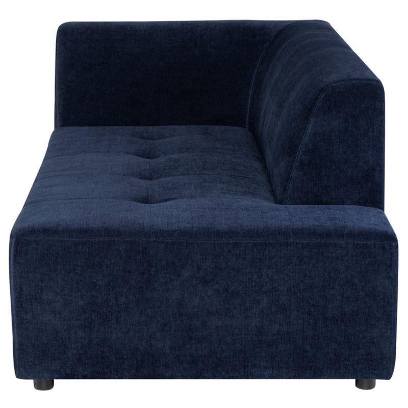 media image for Parla Chaise 24 229