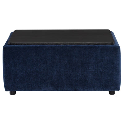 product image for Parla Ottoman 12 64