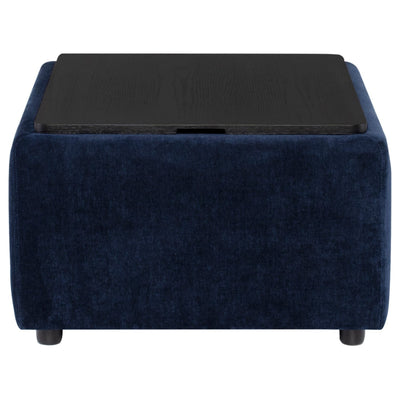 product image for Parla Ottoman 6 26