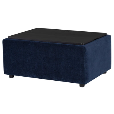 product image for Parla Ottoman 3 27