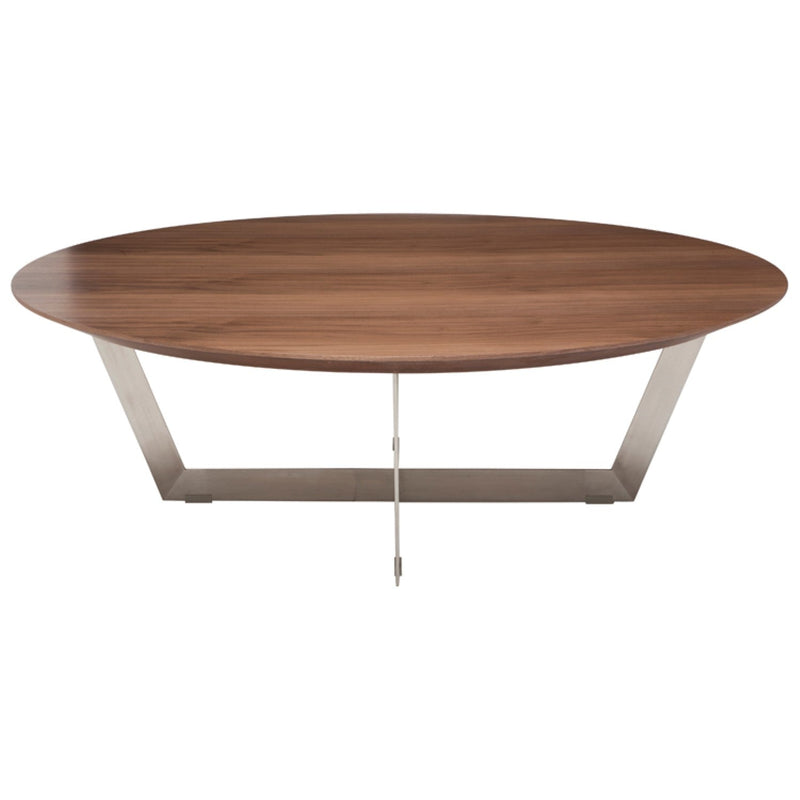media image for Dixon Coffee Table 3 268
