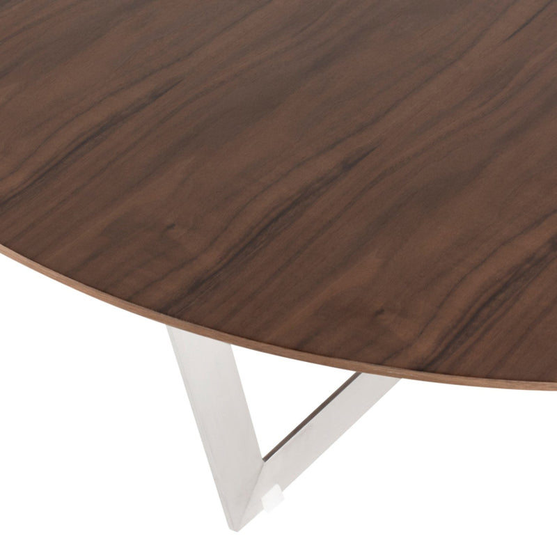 media image for Dixon Coffee Table 2 277