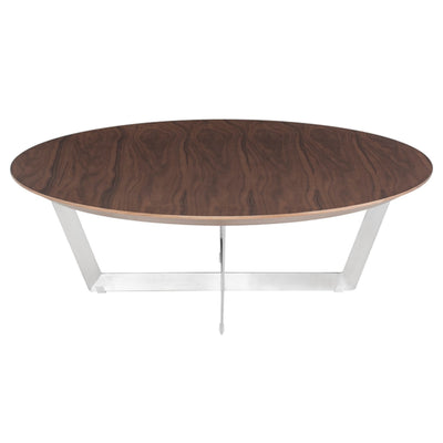 product image for Dixon Coffee Table 4 62