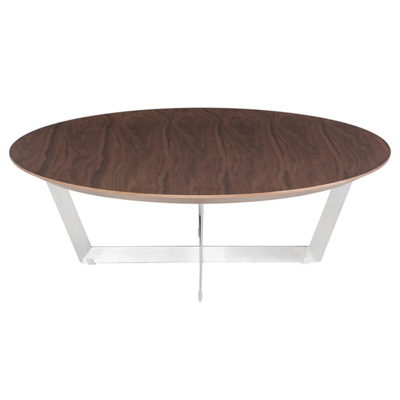 media image for Dixon Coffee Table 4 232