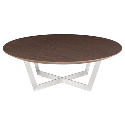 product image of Dixon Coffee Table 1 581