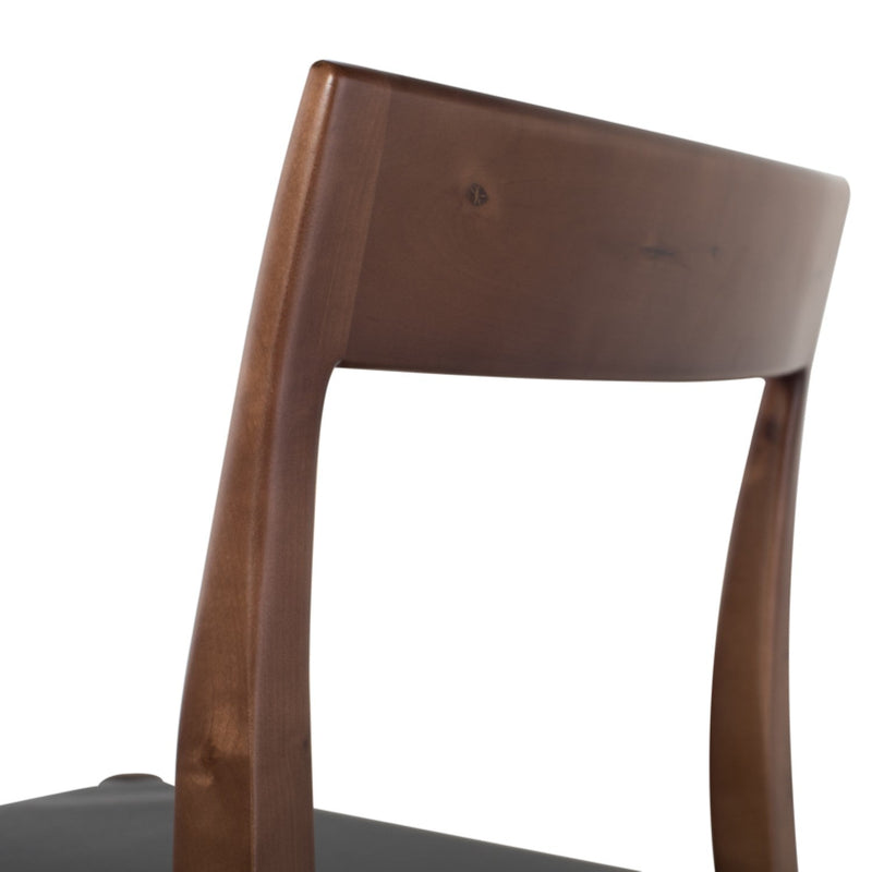 media image for Ameri Dining Chair 3 268