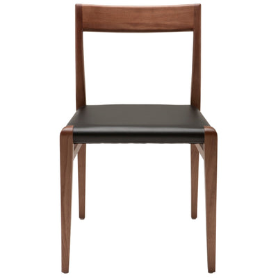 product image for Ameri Dining Chair 4 39