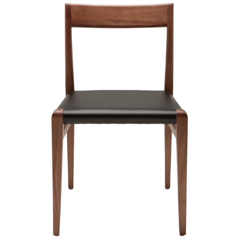 media image for Ameri Dining Chair 4 246