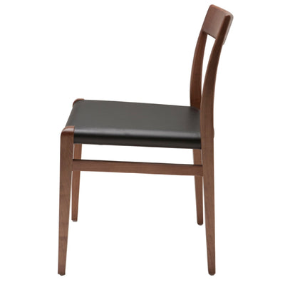 product image for Ameri Dining Chair 2 50