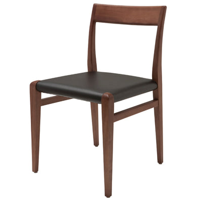 product image of Ameri Dining Chair 1 535