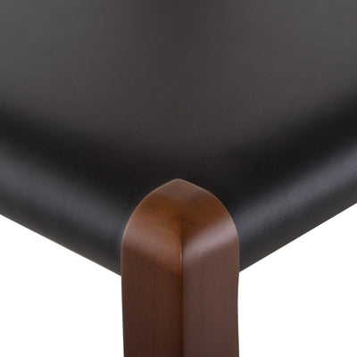 product image for Ameri Counter Stool 3 39