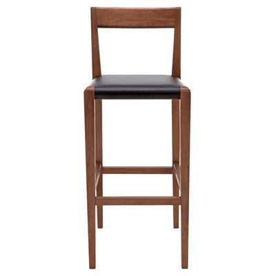 product image for Ameri Counter Stool 4 78