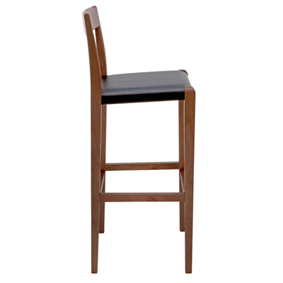 product image for Ameri Counter Stool 2 19