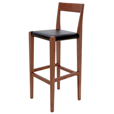 product image of Ameri Counter Stool 1 579