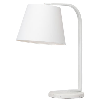 product image of Beton Table Light 1 587