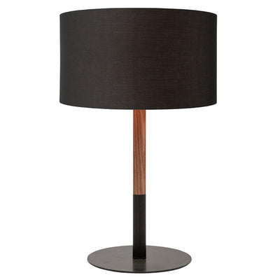 product image for Monroe Table Light 2 62
