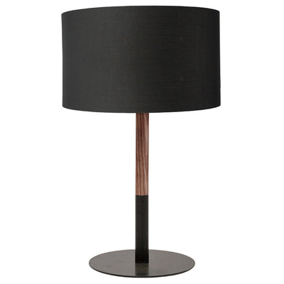 product image for Monroe Table Light 1 45