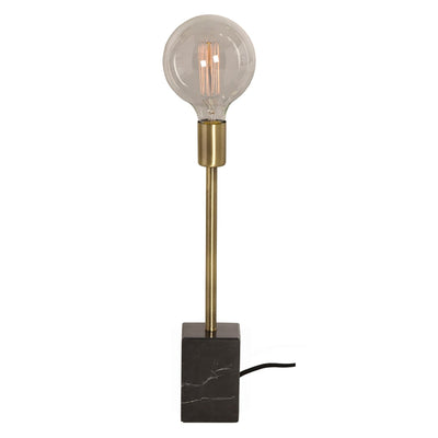 product image for Ewen Table Light 2 68
