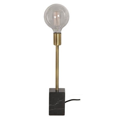 product image for Ewen Table Light 3 55