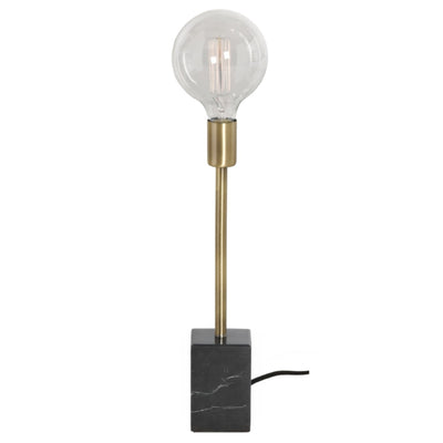product image of Ewen Table Light 1 598