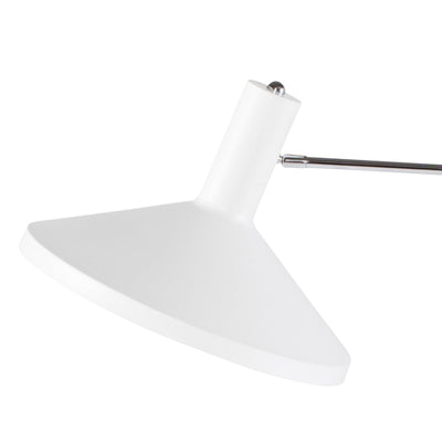 product image for The Conran Floor Light 5 78