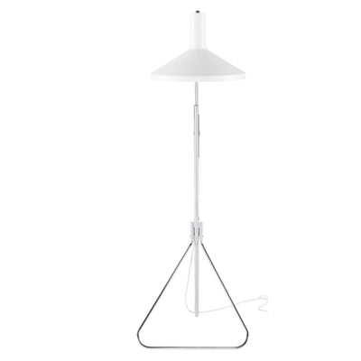 product image for The Conran Floor Light 7 6