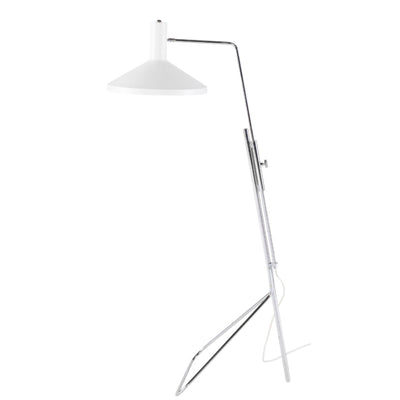 product image for The Conran Floor Light 4 15