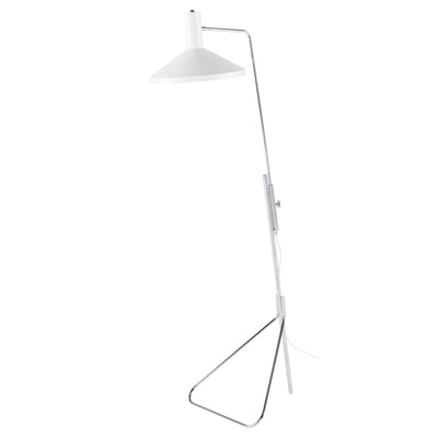 product image for The Conran Floor Light 2 21