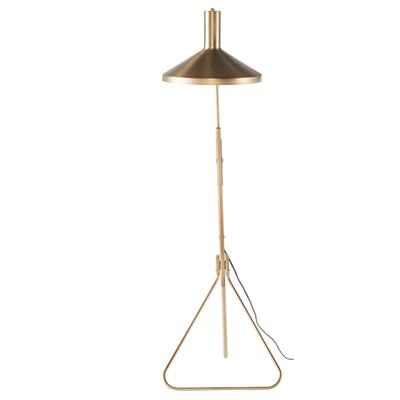 product image for The Conran Floor Light 6 34