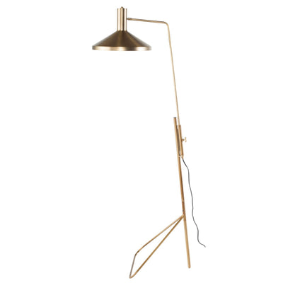 product image for The Conran Floor Light 3 75