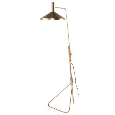 product image of The Conran Floor Light 1 538