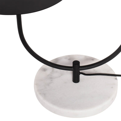 product image for Arnold Floor Light 3 8