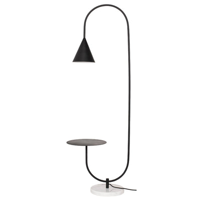 product image for Arnold Floor Light 2 22