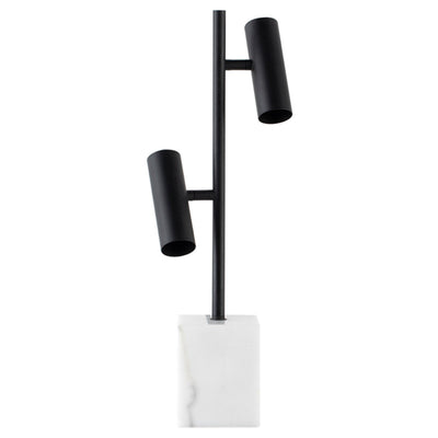 product image for Dane Table Light 4 29