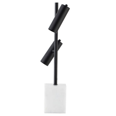 product image for Dane Table Light 2 99