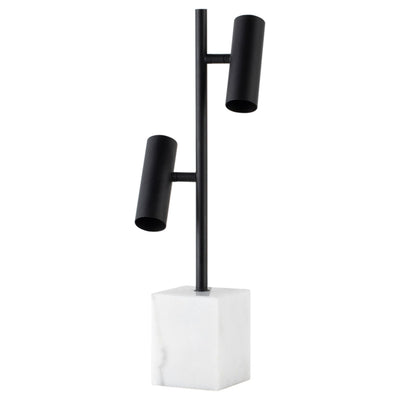 product image for Dane Table Light 1 14