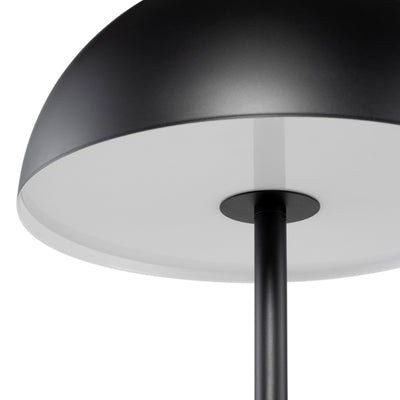product image for Rocio Table Light 4 3
