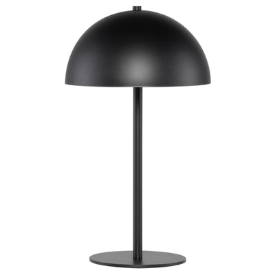 product image for Rocio Table Light 1 75