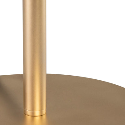 product image for Rocio Table Light 5 85