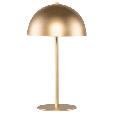product image for Rocio Table Light 2 19