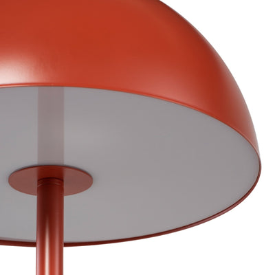 product image for Rocio Table Light 6 71