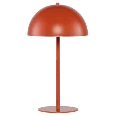 product image for Rocio Table Light 3 28