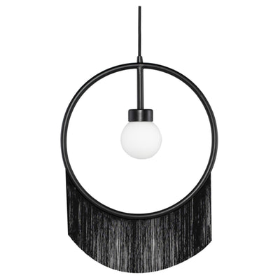 product image for Blanca Pendant 1 0