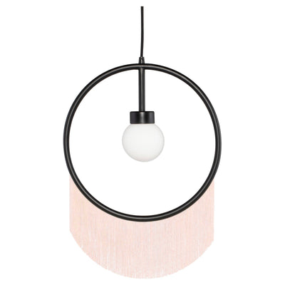 product image for Blanca Pendant 2 5