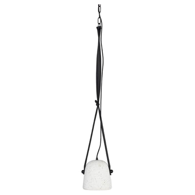 product image for Anora Pendant 3 44