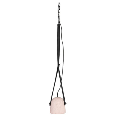 product image for Anora Pendant 1 67