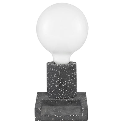 product image for Gloria Table Light 8 84