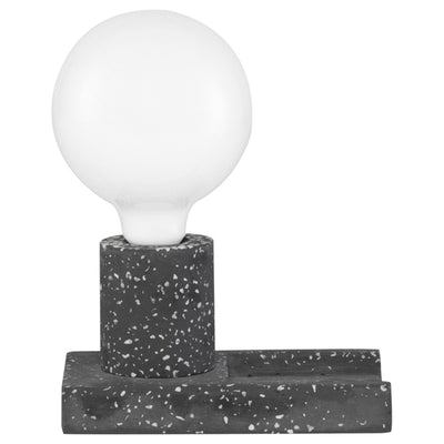 product image for Gloria Table Light 4 79
